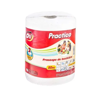 PROSOP OTI PRACTICO 2STR 50M MONOROLA