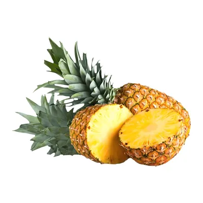 ANANAS LEI/KG