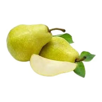 Pere