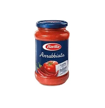 Barilla Sos Arabiata, 400 g