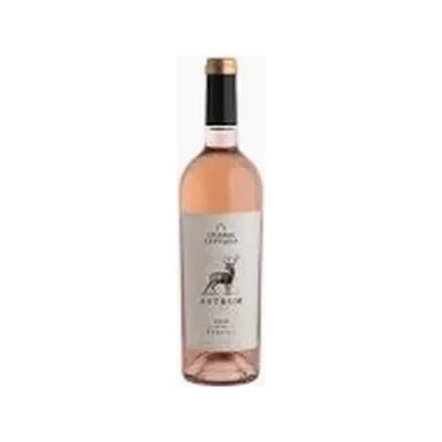 Astrum Cervi Rose, 750 ml