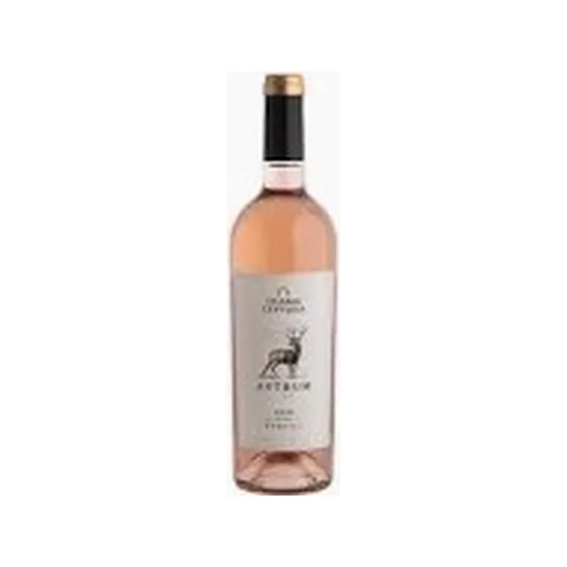 Astrum Cervi Rose, 750 ml