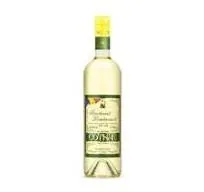 0.75L COTNARI TAM ROM D SGR