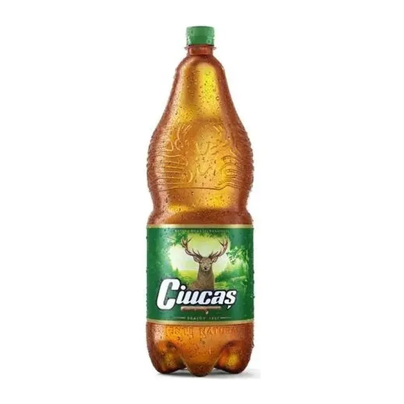 Ciucas Pet, 2,5 l