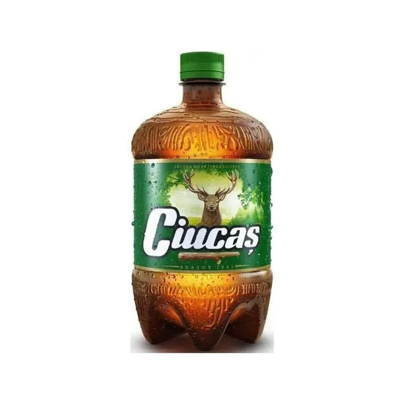 Ciucas Pet, 1 l