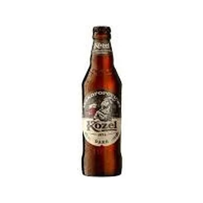Kozel Bruna, 330 ml