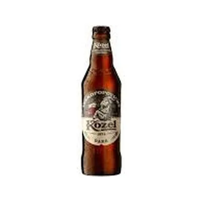 0.33L KOZEL BRUNA SGR