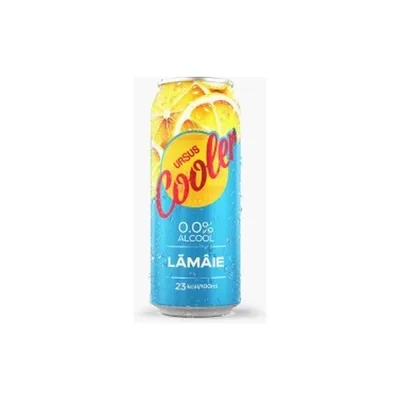 Ursus Cooler Lamaie Na, 500 ml