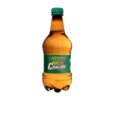 Ciucas Pet, 500 ml