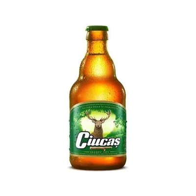 0.33L CIUCAS NRGB SGR