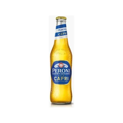 Peroni Capri, 330 ml
