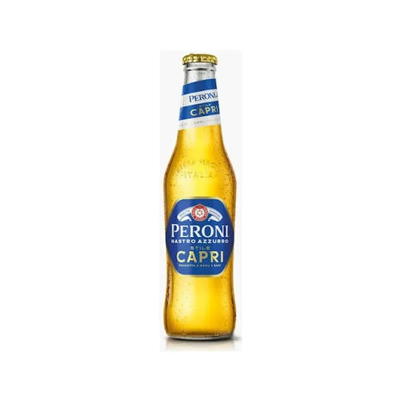 Peroni Capri, 330 ml