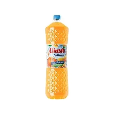 Giusto Natura Portoc, 500 ml