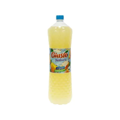 2L GIUSTO PERE SGR