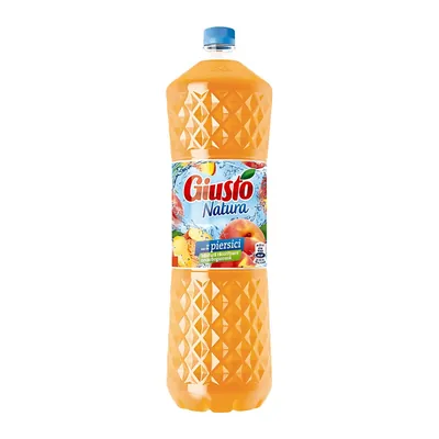 2L GIUSTO PIERSICI SGR