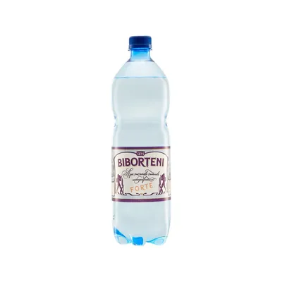 2L BIBORTENI CARBO FORTE SGR