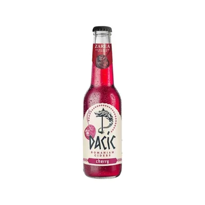 Dacic Cirese, 275 ml