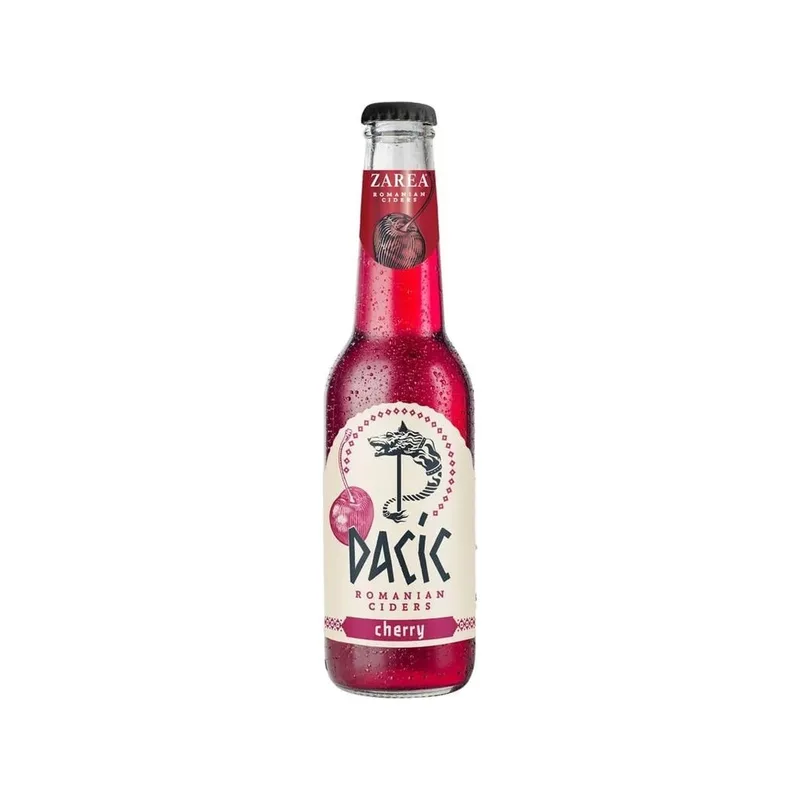 Dacic Cirese, 275 ml