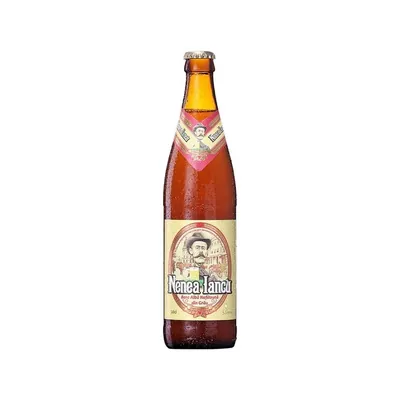 0.50L NENEA IANCU NEFILT ST SGR