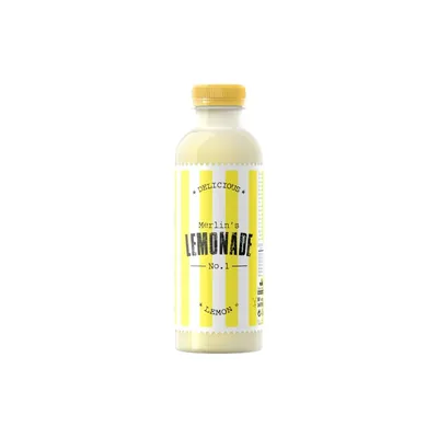 0,60L MERL LIMON LAMAIE SGR