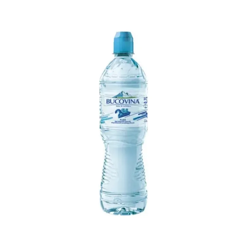 Bucovina Plata Cap, 700 ml
