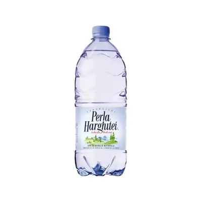 1L PERLA HARG APA CARBO SGR