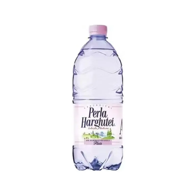 Perla Harg Apa Plata, 1 l