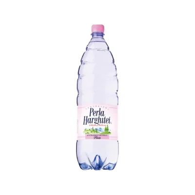 Perla Harghitei Plata, 2 l