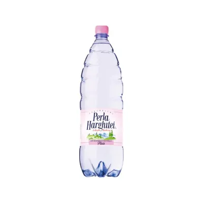 2L PERLA HARGHITEI PLATA SGR
