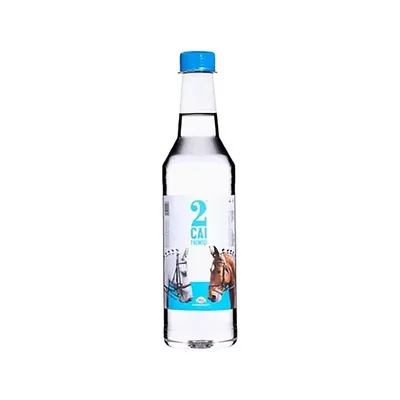 0.50L 2 CAI FRUM BS VODCA SGR