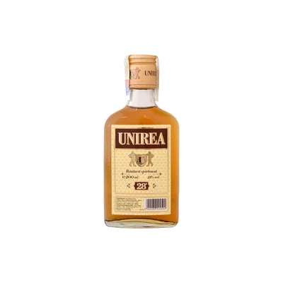 Unirea Baut Sp, 200 ml