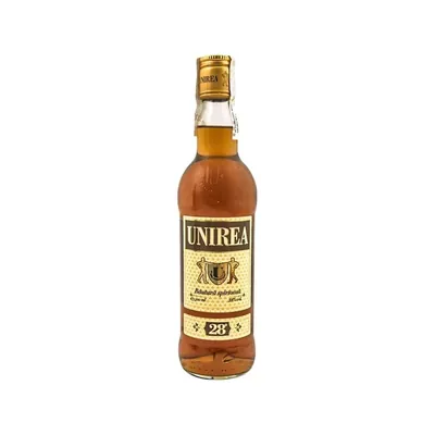 0.50L UNIREA BAUT SP SGR
