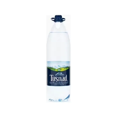 Tusnad Apa Carbo, 2 l