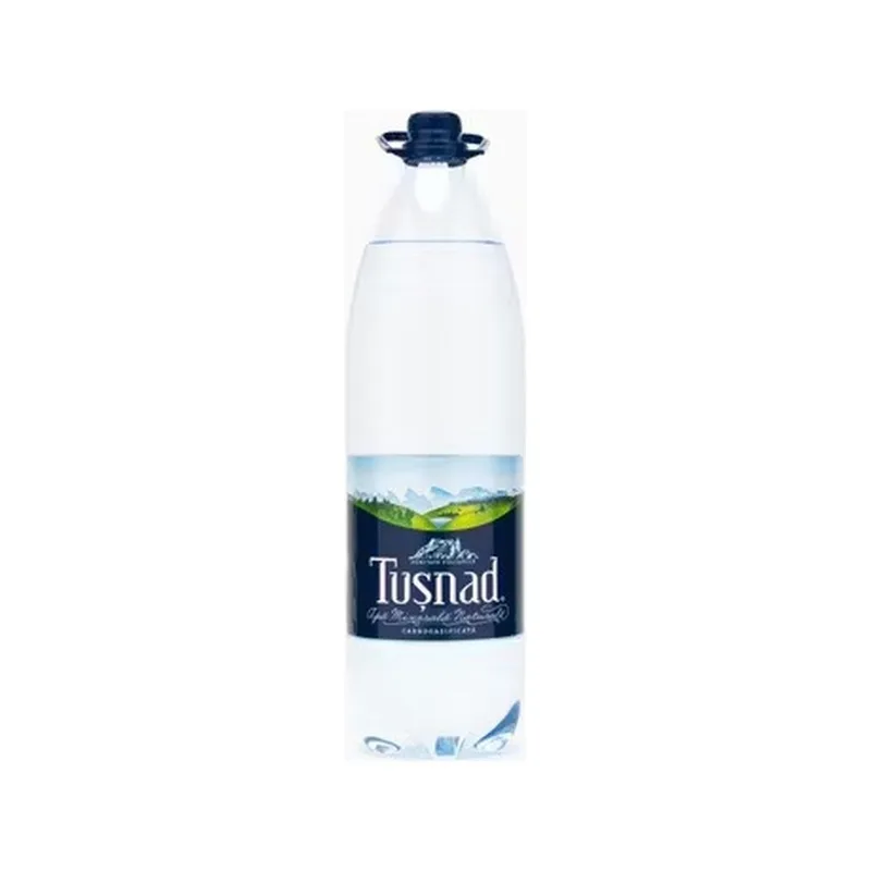 Tusnad Apa Carbo, 2 l