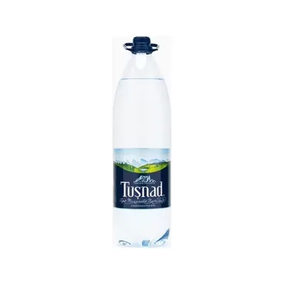 2L TUSNAD APA CARBO SGR