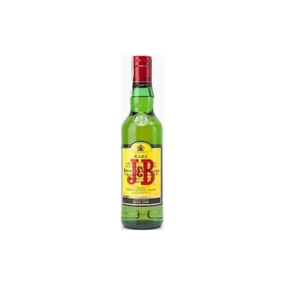 J B Rare Scotch Whis, 500 ml