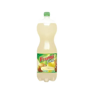 Frutti Fresh Pere, 2,5 l