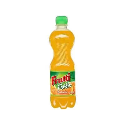 0.50L FRUTTI FRESH PORTOC SGR