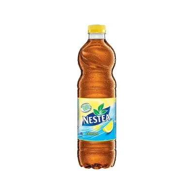 Nestea Lamaie, 1,5 l