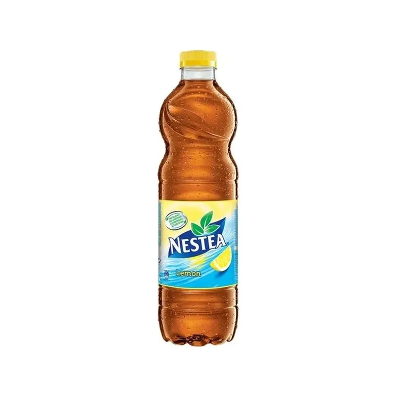 Nestea Lamaie, 1,5 l