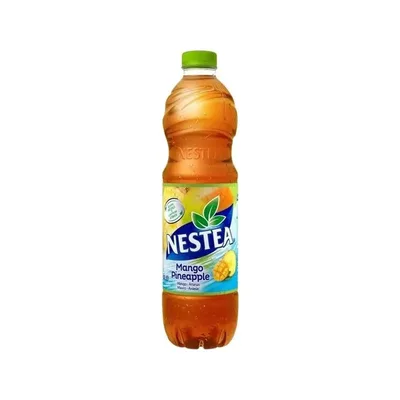 Nestea Mango Ananas, 1,5 l