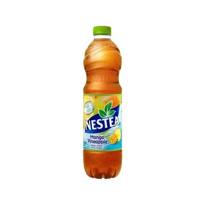 1.50L NESTEA MANGO ANANAS SGR