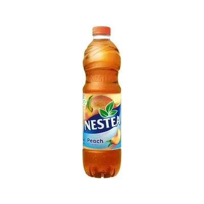 Nestea Piersica, 1,5 l