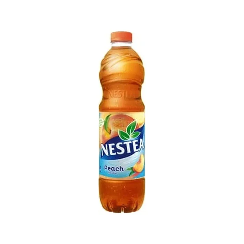 Nestea Piersica, 1,5 l