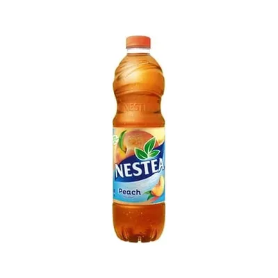 1.50L NESTEA PIERSICA SGR