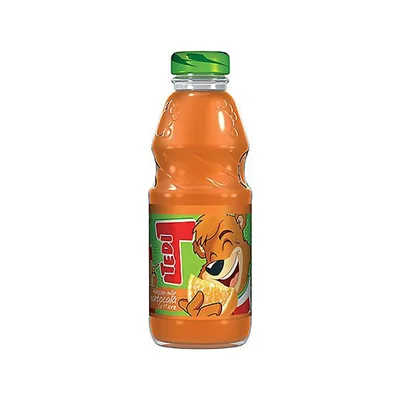 Tedi Morcov-Mar-Port, 300 ml