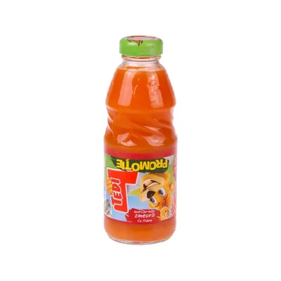 Tedi Morc-Mar-Zmeura, 300 ml