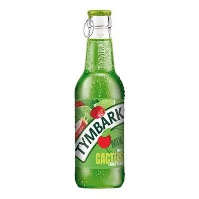 Tymbark Mar Cactus, 250 ml
