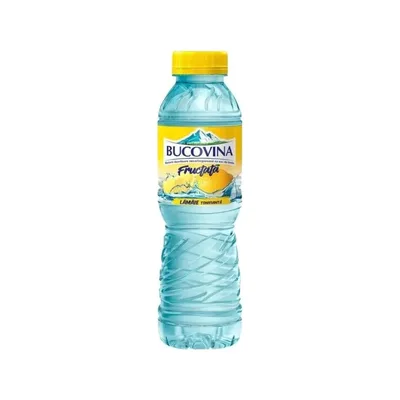 Bucovina Fructata Lamai, 500 ml