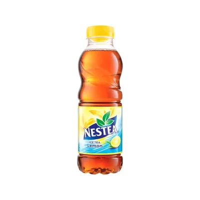 Nestea Lamaie, 500 ml